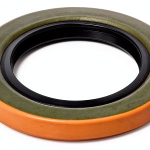 Timken Seal Automotive Replacement Wheel Seals-0