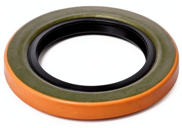 Timken Seal Automotive Replacement Wheel Seals-0