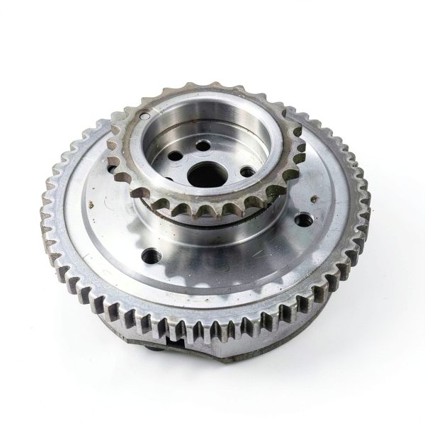 Ford Cam Phaser VVT Sprocket Set by BRNEWKITS-1