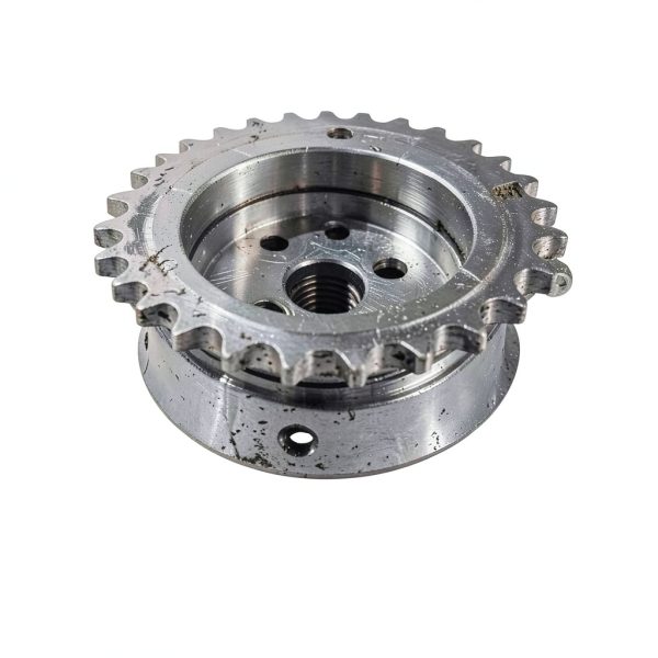 Ford Cam Phaser VVT Sprocket Set by BRNEWKITS-4