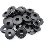 Glad Hand Seals by GREPSPUD Automotive Replacement Seals-0