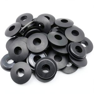 Glad Hand Seals by GREPSPUD Automotive Replacement Seals-0