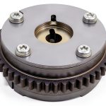 Honda CR-V Timing Gear ApplianPar Steel Part-0