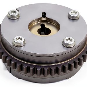 Honda CR-V Timing Gear ApplianPar Steel Part-0