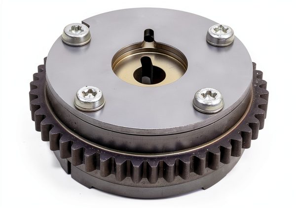 Honda CR-V Timing Gear ApplianPar Steel Part-0