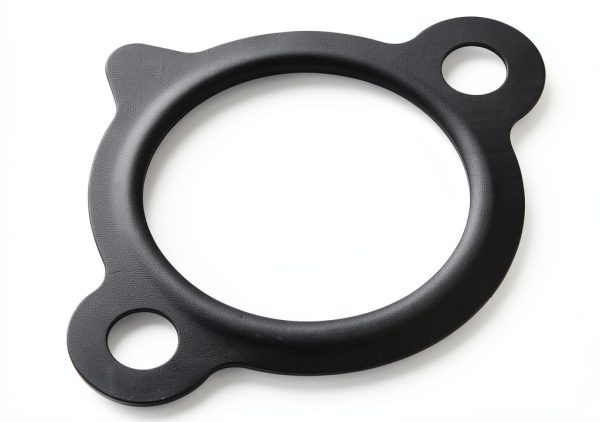 Toyota Corolla Matrix Prius Valve Gasket Replacement-3