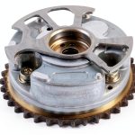 FEIDKS Engine Timing Gear for 2005-2015 Toyota 4.0L-0