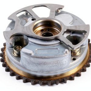 FEIDKS Engine Timing Gear for 2005-2015 Toyota 4.0L-0