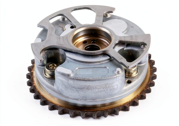 FEIDKS Engine Timing Gear for 2005-2015 Toyota 4.0L-0