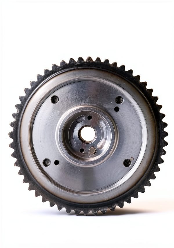 Timing CVVT Camshaft Sprocket Baxzl Aluminum Gear-4