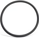 GM Genuine Parts Rubber Wheel Bearing Seal 4.1cm-0