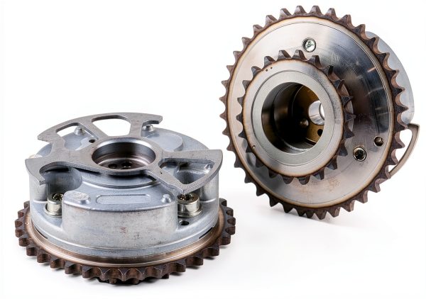 FEIDKS Engine Timing Gear for 2005-2015 Toyota 4.0L-4