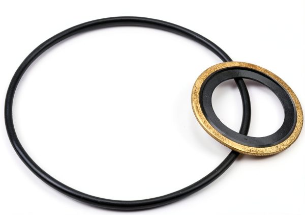 Camshaft Rebuild Kit for 2JZ 1JZ VVTi Toyota Lexus-1