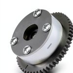 A-Premium Engine Timing Part Gears Metal Bolt On-0