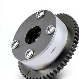 A-Premium Engine Timing Part Gears Metal Bolt On-0