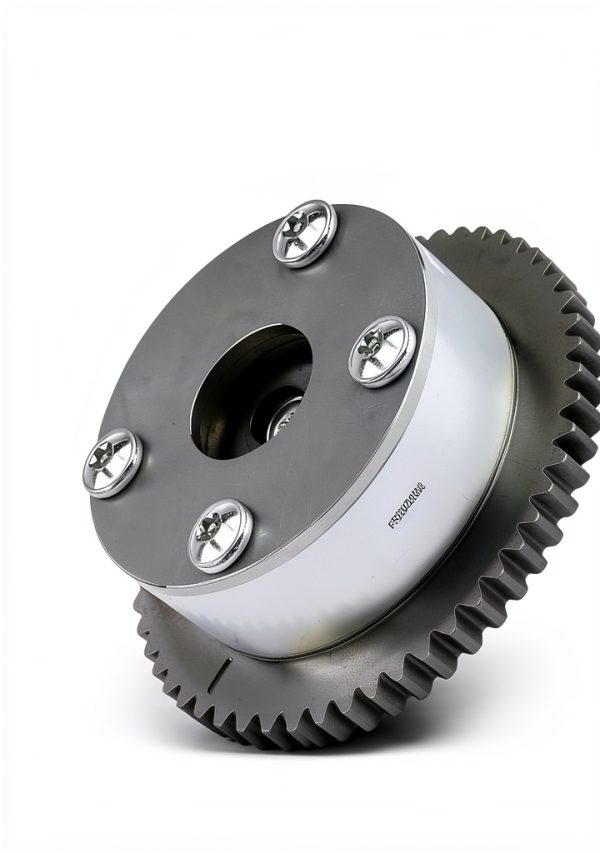 A-Premium Engine Timing Part Gears Metal Bolt On-0
