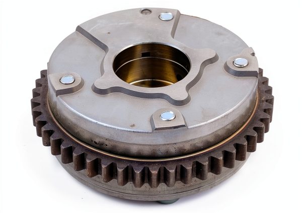 Honda CR-V Timing Gear ApplianPar Steel Part-3