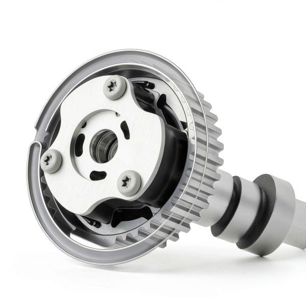 Toyota 4Runner Camshaft Adjuster A-Premium Steel Bolt On-2