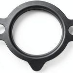 Toyota Corolla Matrix Prius Valve Gasket Replacement-0