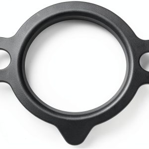Toyota Corolla Matrix Prius Valve Gasket Replacement-0