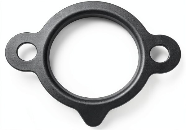 Toyota Corolla Matrix Prius Valve Gasket Replacement-0