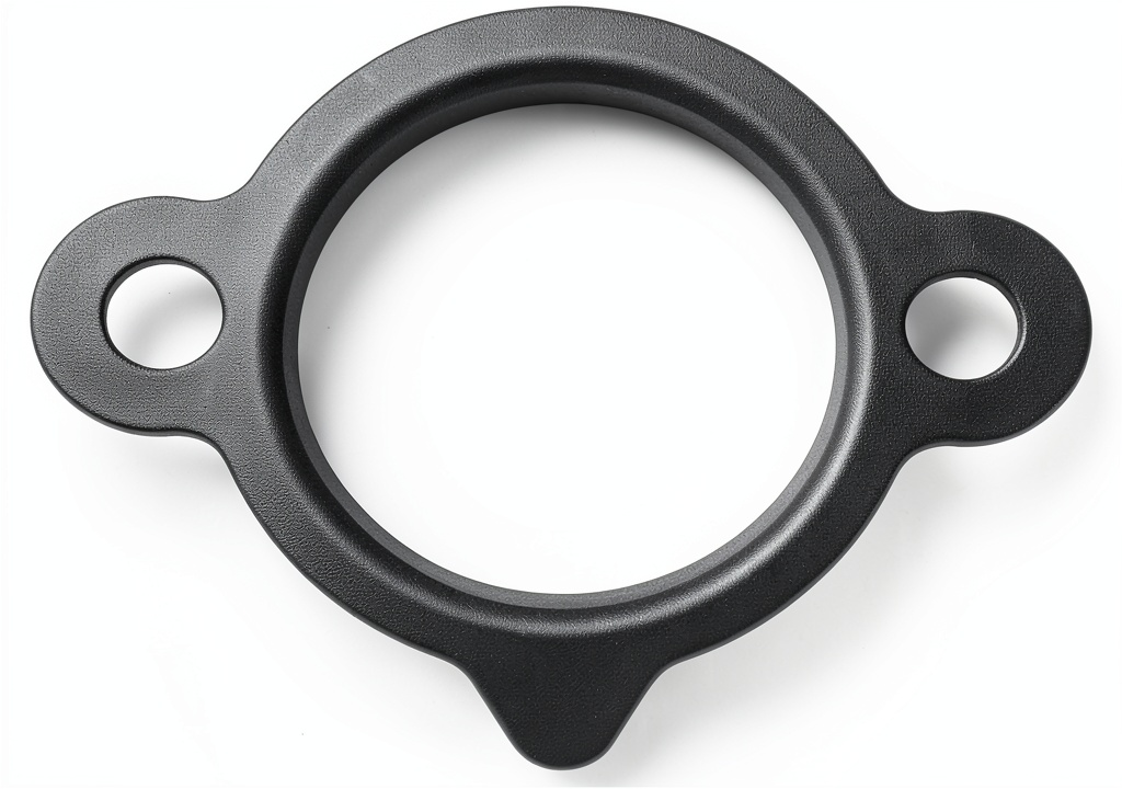 Toyota Corolla Matrix Prius valve gasket replacement
