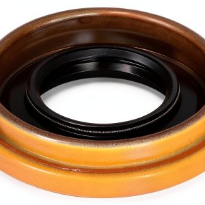 Timken Seal Automotive Replacement Wheel Seals-0
