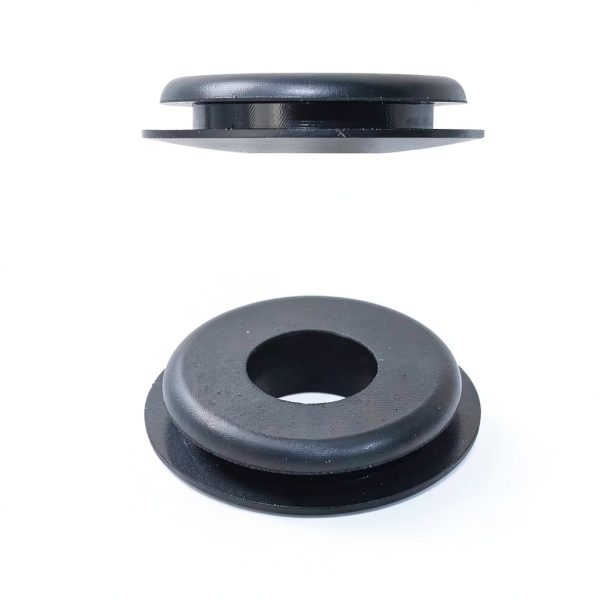 Glad Hand Seals by GREPSPUD Automotive Replacement Seals-5