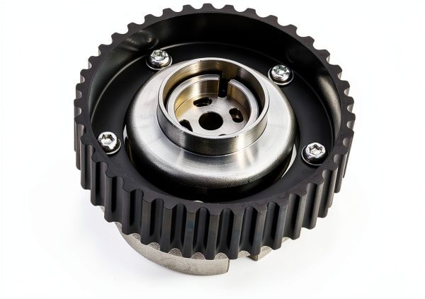 Ford VVT Sprocket by ShenBrala for 2013-2020 Models-5