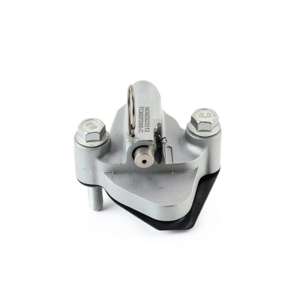 A-Premium Timing Chain Kit High Strength-5