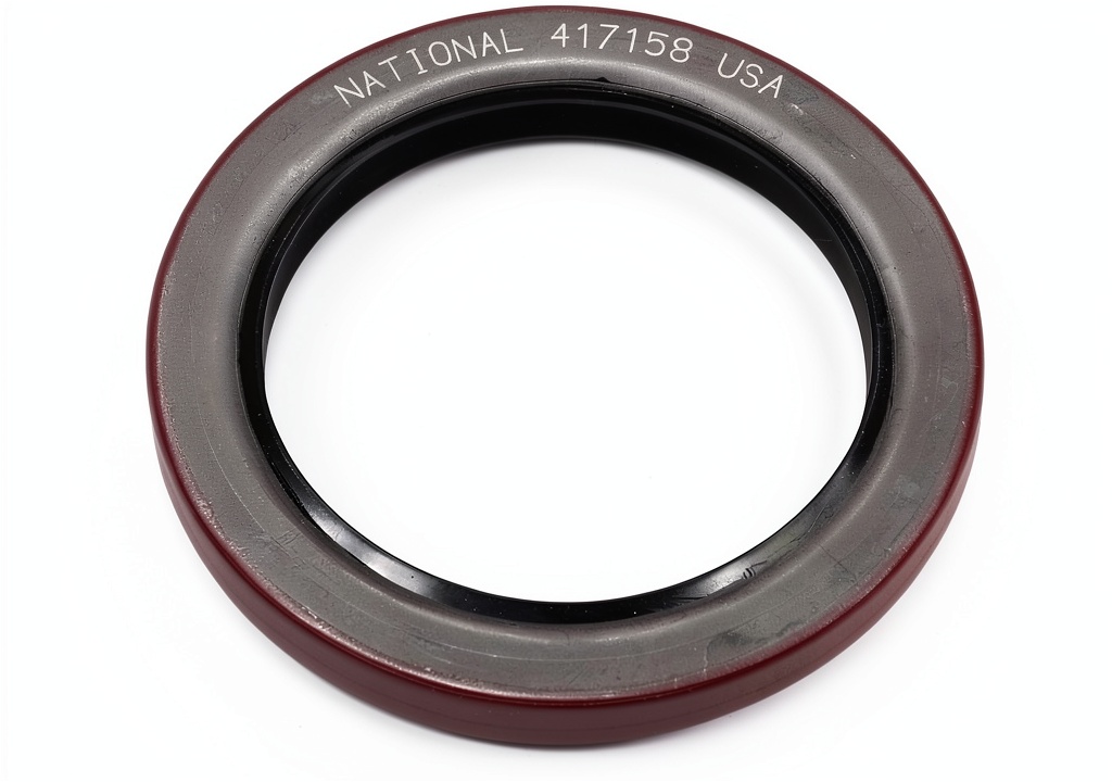 National 417158 Multi Purpose Seal product image