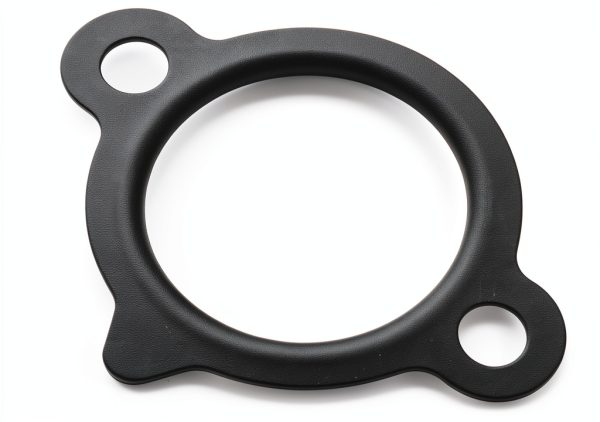 Toyota Corolla Matrix Prius Valve Gasket Replacement-1