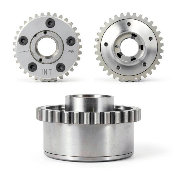 A-Premium Engine Timing Gears for Chrysler 200-5