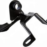 AngyMeck Engine Block Ignition Timing Pointer for Ford-0