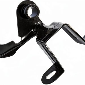 AngyMeck Engine Block Ignition Timing Pointer for Ford-0