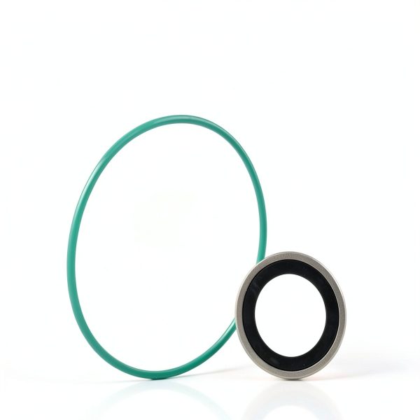 Toyota Cam Gear Rebuild Kit KPALAG 2JZ 1JZ VVTi-5