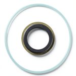 Toyota Cam Gear Rebuild Kit KPALAG 2JZ 1JZ VVTi-0