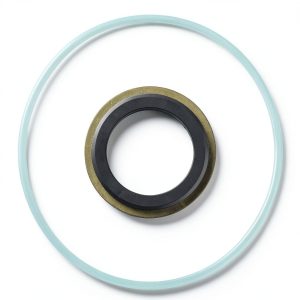 Toyota Cam Gear Rebuild Kit KPALAG 2JZ 1JZ VVTi-0