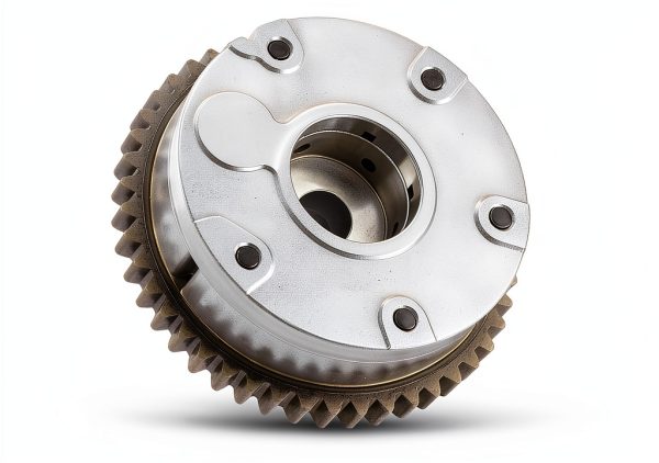 A-Premium Engine Timing Gear for Honda Accord-7