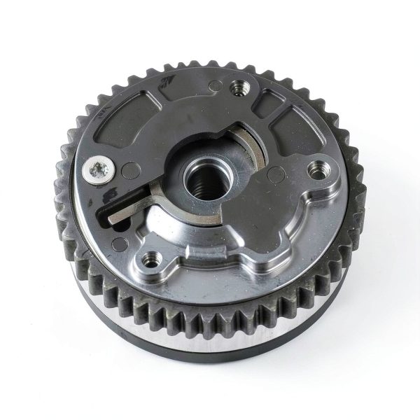 Kozlira VVT Sprocket Gear Set for Buick Encore-1