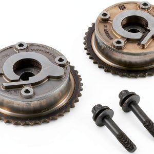 YDMON VVT Intake Exhaust Camshaft Phaser for Mini Cooper-0