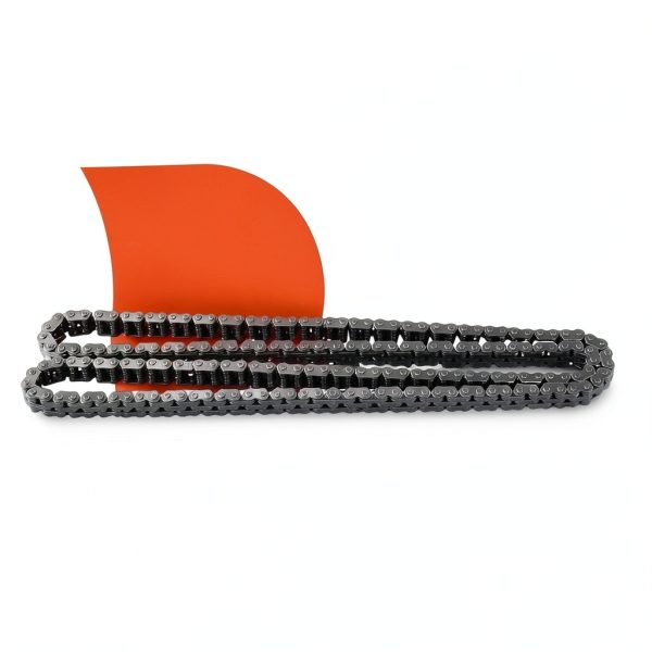 A-Premium Timing Chain Kit High Strength-3