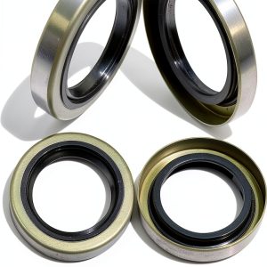 iBroPrat Wheel Seal Replacement 3 500 lbs Axles Spindles-0