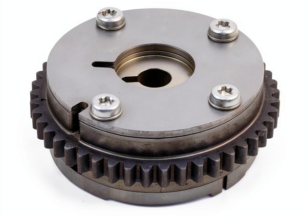 Honda CR-V Timing Gear ApplianPar Steel Part-2