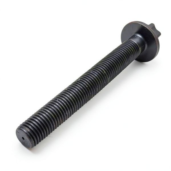 Camshaft Sprocket Hex Bolt China Steel for Ford-3