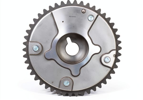 Honda CR-V Timing Gear ApplianPar Steel Part-4