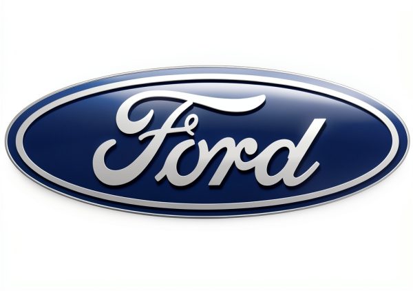 Ford Engine Timing Gear OEM Replacement Part-1