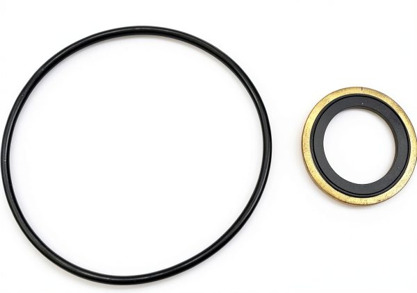 Camshaft Rebuild Kit for 2JZ 1JZ VVTi Toyota Lexus-2