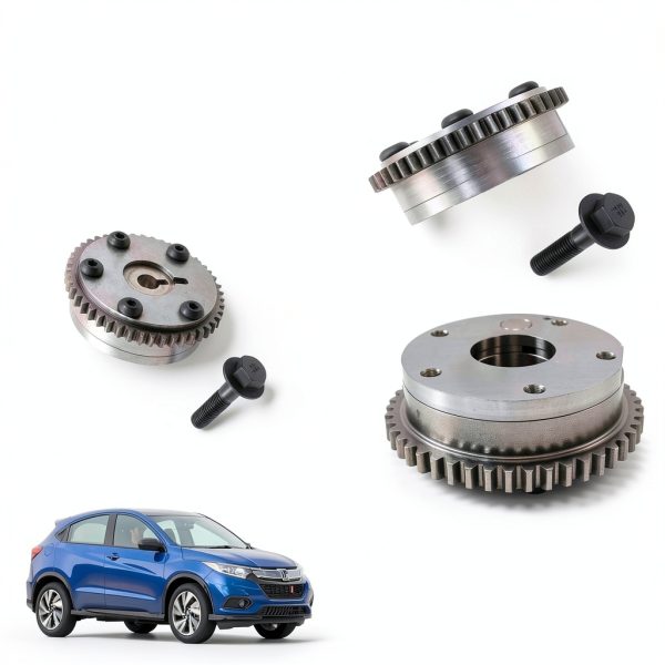 AUCERAMIC Engine Timing Part Gears for ACURA ILX-5
