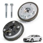 Kozlira VVT Sprocket Gear Set for Buick Encore-0